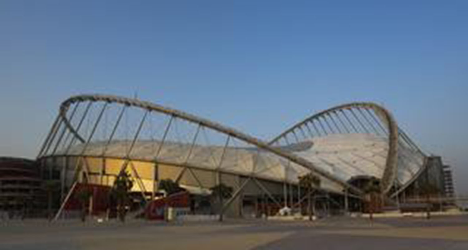 Khalifa Stadium.jpeg